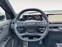 Kia EV9 GT-Line AWD 6p. 99.8 kWh Nu te bestellen | UNIEKE KLEUR |  NU MET €2.000,- Inruilpremie! + €2.000,- voorraadvoordeel! | 2,99% rente | GT-Line Vegan lederen stoelbekleding