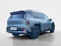 Kia EV9 GT-Line AWD 6p. 99.8 kWh Nu te bestellen | UNIEKE KLEUR |  NU MET €2.000,- Inruilpremie! + €2.000,- voorraadvoordeel! | 2,99% rente | GT-Line Vegan lederen stoelbekleding