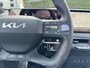 Kia EV9 GT-Line AWD 6p. 99.8 kWh Nu te bestellen | UNIEKE KLEUR |  NU MET €2.000,- Inruilpremie! + €2.000,- voorraadvoordeel! | 2,99% rente | GT-Line Vegan lederen stoelbekleding