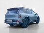 Kia EV9 GT-Line AWD 6p. 99.8 kWh Nu te bestellen | UNIEKE KLEUR |  NU MET €2.000,- Inruilpremie! + €2.000,- voorraadvoordeel! | 2,99% rente | GT-Line Vegan lederen stoelbekleding