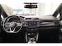 Nissan Leaf N-Connecta 40kWh -SOH90%-NAVI-ECC-PDC-CAM-