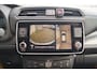 Nissan Leaf N-Connecta 40kWh -SOH90%-NAVI-ECC-PDC-CAM-