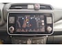 Nissan Leaf N-Connecta 40kWh -SOH90%-NAVI-ECC-PDC-CAM-