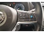 Nissan Leaf N-Connecta 40kWh -SOH90%-NAVI-ECC-PDC-CAM-