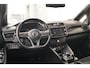 Nissan Leaf N-Connecta 40kWh -SOH90%-NAVI-ECC-PDC-CAM-