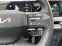 Kia EV9 GT-Line AWD 99.8 kWh Nu te bestellen | €2.000,- Inruilpremie! + €2.000,- voorraadvoordeel! | 2,99% rente | GT-Line Vegan lederen stoelbekleding