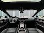 Porsche Cayenne Coupé 3.0 E-Hybrid | Luchtvering | Bose | Pano | Alarm 5 | Trekhaak
