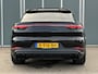 Porsche Cayenne Coupé 3.0 E-Hybrid | Luchtvering | Bose | Pano | Alarm 5 | Trekhaak