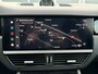 Porsche Cayenne Coupé 3.0 E-Hybrid | Luchtvering | Bose | Pano | Alarm 5 | Trekhaak