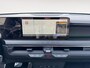 Kia EV9 GT-Line AWD 6p. 99.8 kWh Nu te bestellen | UNIEKE KLEUR | € 3000 Inruilpremie | €700 korting op laadpaal | 2,99% rente | GT-Line Vegan lederen stoelbekleding
