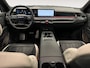Kia EV9 GT-Line AWD 6p. 99.8 kWh Nu te bestellen | € 3000 Inruilpremie | €700 korting op laadpaal | 2,99% rente | GT-Line Vegan lederen stoelbekleding
