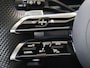 Mercedes-Benz GLC 400e 4MATIC Sport Edition Panoramadak / Burmester / Memory/ Head-up / Elektr. trekhaak / 360 Camera / Privacy Glass