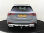 Mercedes-Benz GLC 400e 4MATIC Sport Edition Panoramadak / Burmester / Memory/ Head-up / Elektr. trekhaak / 360 Camera / Privacy Glass
