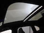 Mercedes-Benz GLC 400e 4MATIC Sport Edition Panoramadak / Burmester / Memory/ Head-up / Elektr. trekhaak / 360 Camera / Privacy Glass