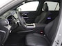 Mercedes-Benz GLC 400e 4MATIC Sport Edition Panoramadak / Burmester / Memory/ Head-up / Elektr. trekhaak / 360 Camera / Privacy Glass