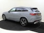 Mercedes-Benz GLC 400e 4MATIC Sport Edition Panoramadak / Burmester / Memory/ Head-up / Elektr. trekhaak / 360 Camera / Privacy Glass