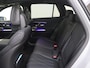 Mercedes-Benz GLC 400e 4MATIC Sport Edition Panoramadak / Burmester / Memory/ Head-up / Elektr. trekhaak / 360 Camera / Privacy Glass