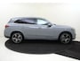 Mercedes-Benz GLC 400e 4MATIC Sport Edition Panoramadak / Burmester / Memory/ Head-up / Elektr. trekhaak / 360 Camera / Privacy Glass