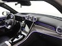 Mercedes-Benz GLC 400e 4MATIC Sport Edition Panoramadak / Burmester / Memory/ Head-up / Elektr. trekhaak / 360 Camera / Privacy Glass