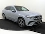 Mercedes-Benz GLC 400e 4MATIC Sport Edition Panoramadak / Burmester / Memory/ Head-up / Elektr. trekhaak / 360 Camera / Privacy Glass