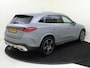 Mercedes-Benz GLC 400e 4MATIC Sport Edition Panoramadak / Burmester / Memory/ Head-up / Elektr. trekhaak / 360 Camera / Privacy Glass