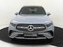 Mercedes-Benz GLC 400e 4MATIC Sport Edition Panoramadak / Burmester / Memory/ Head-up / Elektr. trekhaak / 360 Camera / Privacy Glass