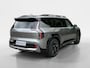 Kia EV9 GT-Line AWD 99.8 kWh Nu te bestellen | € 3000 Inruilpremie | €700 korting op laadpaal | 2,99% rente | GT-Line Vegan lederen stoelbekleding