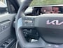 Kia EV9 GT-Line AWD 6p. 99.8 kWh Nu te bestellen | UNIEKE KLEUR | € 3000 Inruilpremie | €700 korting op laadpaal | 2,99% rente | GT-Line Vegan lederen stoelbekleding