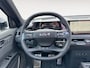 Kia EV9 GT-Line AWD 6p. 99.8 kWh Nu te bestellen | UNIEKE KLEUR | € 3000 Inruilpremie | €700 korting op laadpaal | 2,99% rente | GT-Line Vegan lederen stoelbekleding