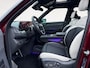 Kia EV9 GT-Line AWD 6p. 99.8 kWh Nu te bestellen! | € 3000 Inruilpremie | €700 korting op laadpaal | 2,99% rente | GT-Line Vegan lederen stoelbekleding