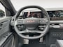 Kia EV9 GT-Line AWD 99.8 kWh Nu te bestellen | € 3000 Inruilpremie | €700 korting op laadpaal | 2,99% rente | GT-Line Vegan lederen stoelbekleding