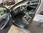 Volvo V60 1.6 T3 Summum