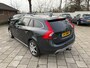 Volvo V60 1.6 T3 Summum
