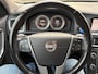 Volvo V60 1.6 T3 Summum