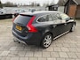 Volvo V60 1.6 T3 Summum