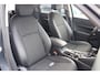 Honda HR-V 1.5 i-MMD 131pk CVT Advance