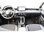 Honda HR-V 1.5 i-MMD 131pk CVT Advance