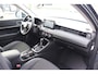 Honda HR-V 1.5 i-MMD 131pk CVT Advance
