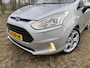 Ford B-Max 1.6 TI-VCT Titanium Automaat | 53.000km! | CRUISE | STOELVERWARMING | CLIMA | PARKEERSENSOREN |
