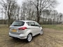 Ford B-Max 1.6 TI-VCT Titanium Automaat | 53.000km! | CRUISE | STOELVERWARMING | CLIMA | PARKEERSENSOREN |