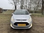Ford B-Max 1.6 TI-VCT Titanium Automaat | 53.000km! | CRUISE | STOELVERWARMING | CLIMA | PARKEERSENSOREN |