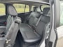 Ford B-Max 1.6 TI-VCT Titanium Automaat | 53.000km! | CRUISE | STOELVERWARMING | CLIMA | PARKEERSENSOREN |