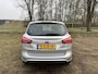 Ford B-Max 1.6 TI-VCT Titanium Automaat | 53.000km! | CRUISE | STOELVERWARMING | CLIMA | PARKEERSENSOREN |