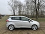 Ford B-Max 1.6 TI-VCT Titanium Automaat | 53.000km! | CRUISE | STOELVERWARMING | CLIMA | PARKEERSENSOREN |