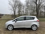 Ford B-Max 1.6 TI-VCT Titanium Automaat | 53.000km! | CRUISE | STOELVERWARMING | CLIMA | PARKEERSENSOREN |