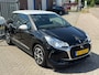Citroën DS3 1.2 PureTech Chic 82PK! NL AUTO NAP! 2e eigenaar l TOPSTAAT! Airco l LED l Cruise l DEALER OH!