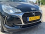 Citroën DS3 1.2 PureTech Chic 82PK! NL AUTO NAP! 2e eigenaar l TOPSTAAT! Airco l LED l Cruise l DEALER OH!