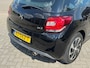 Citroën DS3 1.2 PureTech Chic 82PK! NL AUTO NAP! 2e eigenaar l TOPSTAAT! Airco l LED l Cruise l DEALER OH!