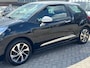 Citroën DS3 1.2 PureTech Chic 82PK! NL AUTO NAP! 2e eigenaar l TOPSTAAT! Airco l LED l Cruise l DEALER OH!