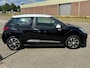 Citroën DS3 1.2 PureTech Chic 82PK! NL AUTO NAP! 2e eigenaar l TOPSTAAT! Airco l LED l Cruise l DEALER OH!